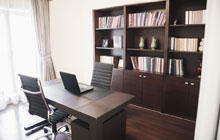 Grimston home office construction leads